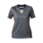 Color: Pewter