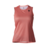 Color: Salmon