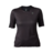 Color: Black