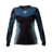 Color: Black