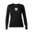 Color: Black