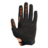 Color | Size: Day Glo Orange | Small