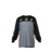 Color: Black