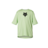 Color: Cucumber