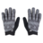 Color: Gray