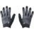 Color: Distressed Gray