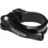 Color | Size: Black | 31.8mm