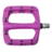 Color: Purple