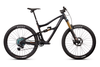 Color | Size | Wheel Size: Enduro Cell | Small | 29-inch