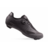 Color: Black/Black Reflective