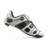 Color: White/Black