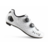 Color: White/Black