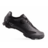 Color: Black/Grey