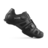 Color: Black/Silver