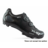 Color: Black/Silver Clarino