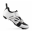 Color: Air White/Black