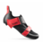 Color: Black/Red
