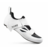 Color: White/Black
