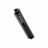 Color | Valve Type: Black | Presta & Schrader