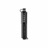 Color | Valve Type: Black | Presta & Schrader