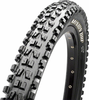 Bead | Casing | Color | Compatibility | Model | Size: Folding | 60 TPI | Black | Tubeless | Dual, EXO, Wide Trail | 29 x 2.50