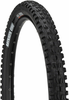 Bead | Casing | Color | Compatibility | Model | Size: Folding | 60 TPI | Black | Tubeless | Dual, EXO, Wide Trail | 27.5 x 2.50