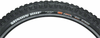 Bead | Casing | Color | Compatibility | Model | Size: Folding | 60 TPI | Black | Tubeless | 3C Maxx Terra, EXO, Wide Trail | 27.5 x 2.50