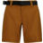 Color: Copper