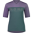 Color: Thistle/Burnt Sage