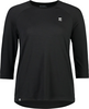 Color | Size: Black | Large