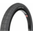 Bead | Color | Compatibility | Size: Wire | Black | Clincher | 20 x 2.40