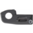 Clamp Diameter | Color | Steerer Diameter: 22.2mm | Black | 1-1/8-inch