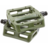 Color: Army Green