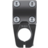 Clamp Diameter | Color | Steerer Diameter: 22.2mm | Black | 1-1/8-inch