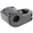 Clamp Diameter | Color | Steerer Diameter: 22.2mm | Black | 1-1/8-inch