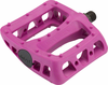 Cleat Compatibility | Color | Spindle | Spindle: Platform | Purple | 9/16-inch