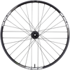 Axle | Cassette Compatibility | Color | Size: 148 x 12mm | Shimano Dynasys 11 Speed Mountain | Shimano HG | Black | 27.5-inch
