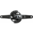 Bottom Bracket | Chainrings | Color | Length: SRAM DUB | 32T | Black | 170mm