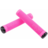 Color: Hot Pink