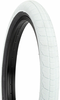 Bead | Color | Compatibility | Size: Wire | White/Black | Clincher | 20 x 2.40
