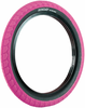 Bead | Color | Compatibility | Size: Wire | Pink | Clincher | 20 x 2.40