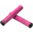 Color: Black/Pink