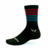 Color: Stripe Red Blue