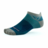 Color: Pewter Navy