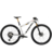 Color: Trek White/Gravel