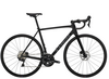 Color: Trek Black