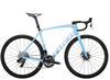 Color: Team Replica: Azure