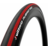 Color: Black/Red