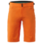 Color: Orange