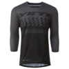 Color: Black Checker